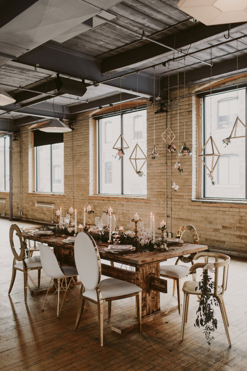 modern-industrial-gold-and-white