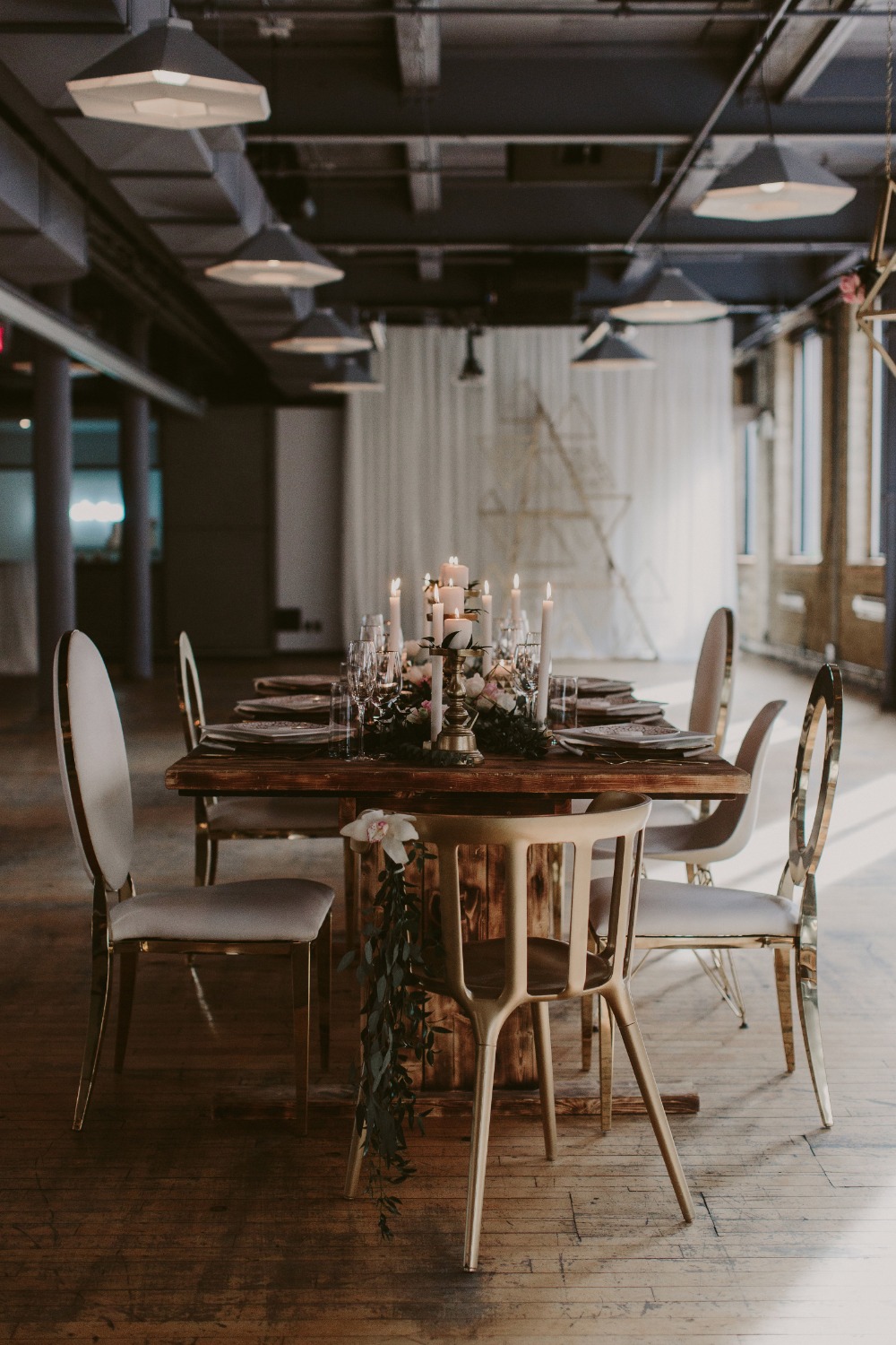 modern-industrial-gold-and-white