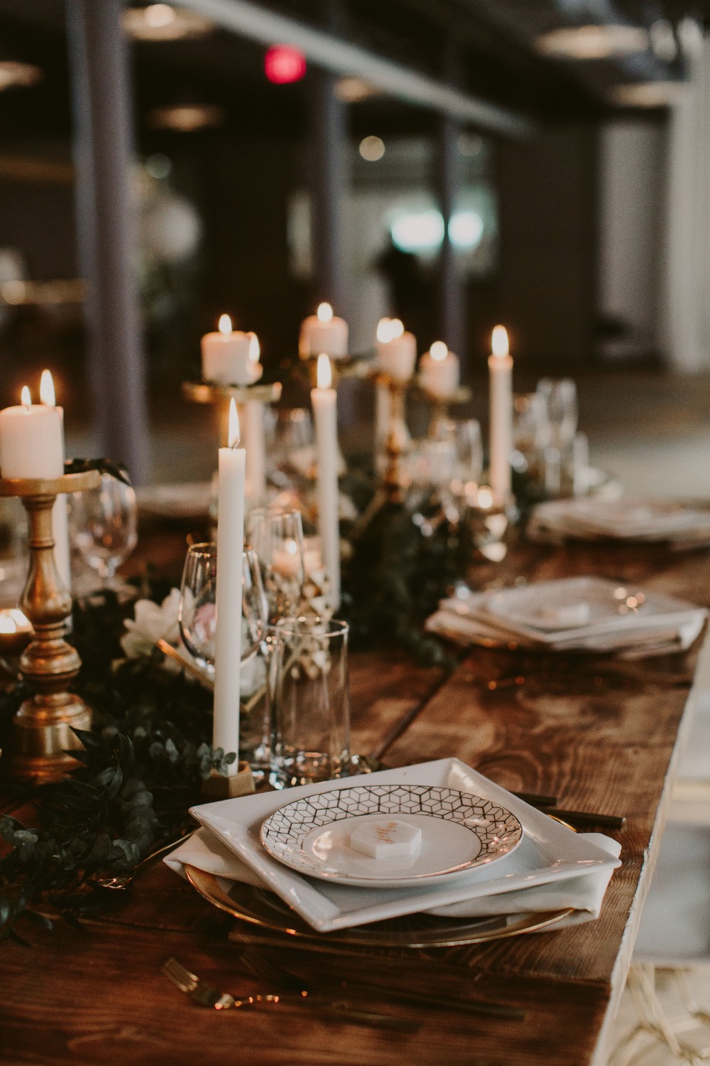 modern-industrial-gold-and-white