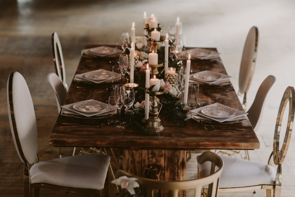 modern-industrial-gold-and-white