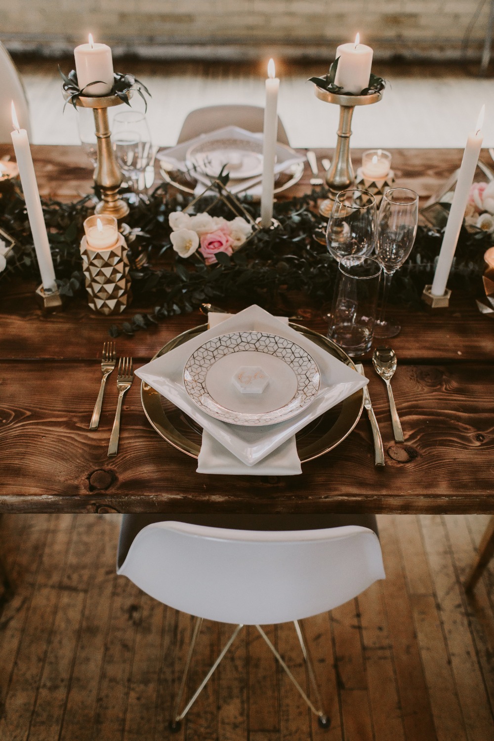 modern-industrial-gold-and-white