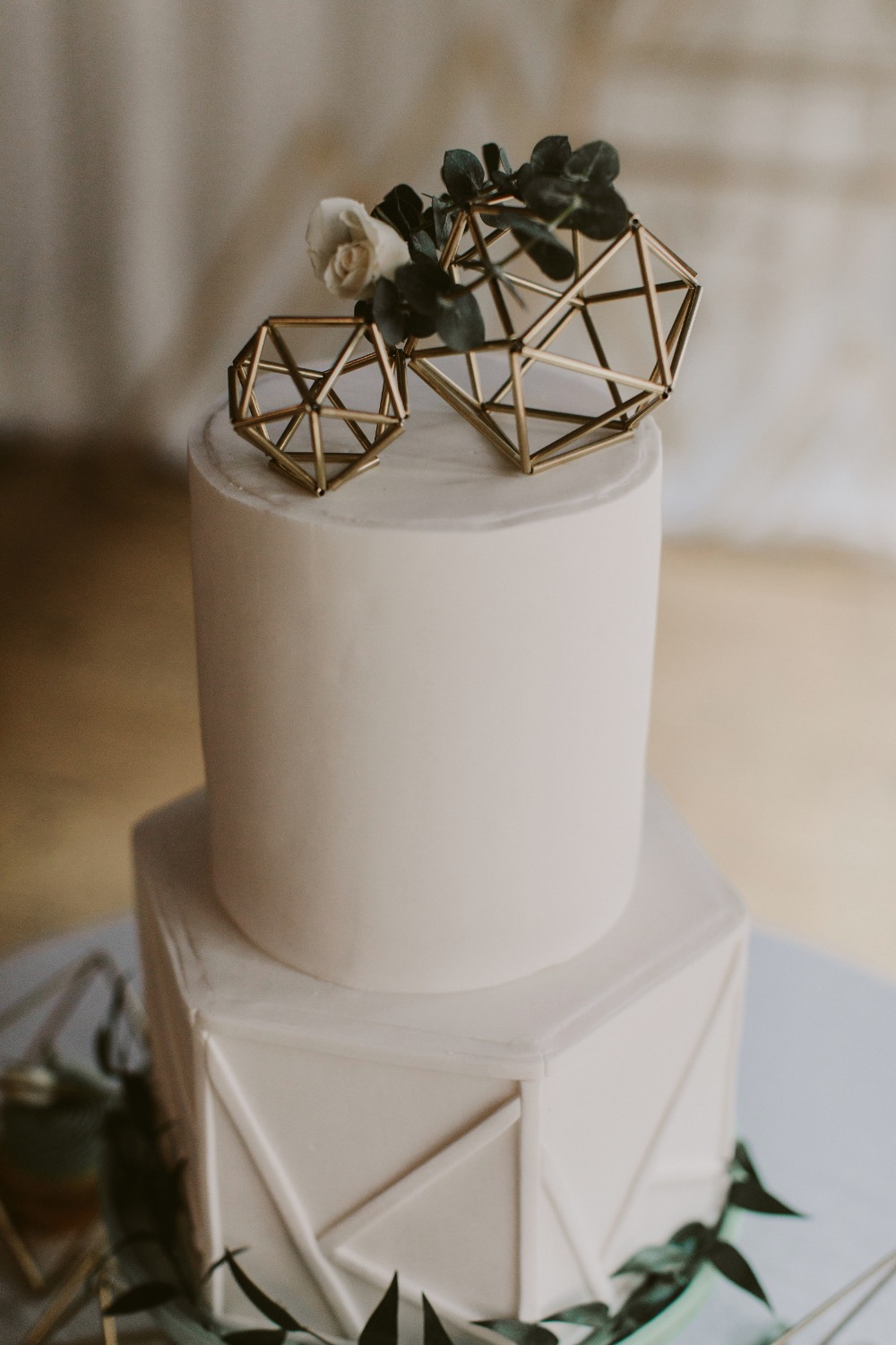 modern-industrial-gold-and-white