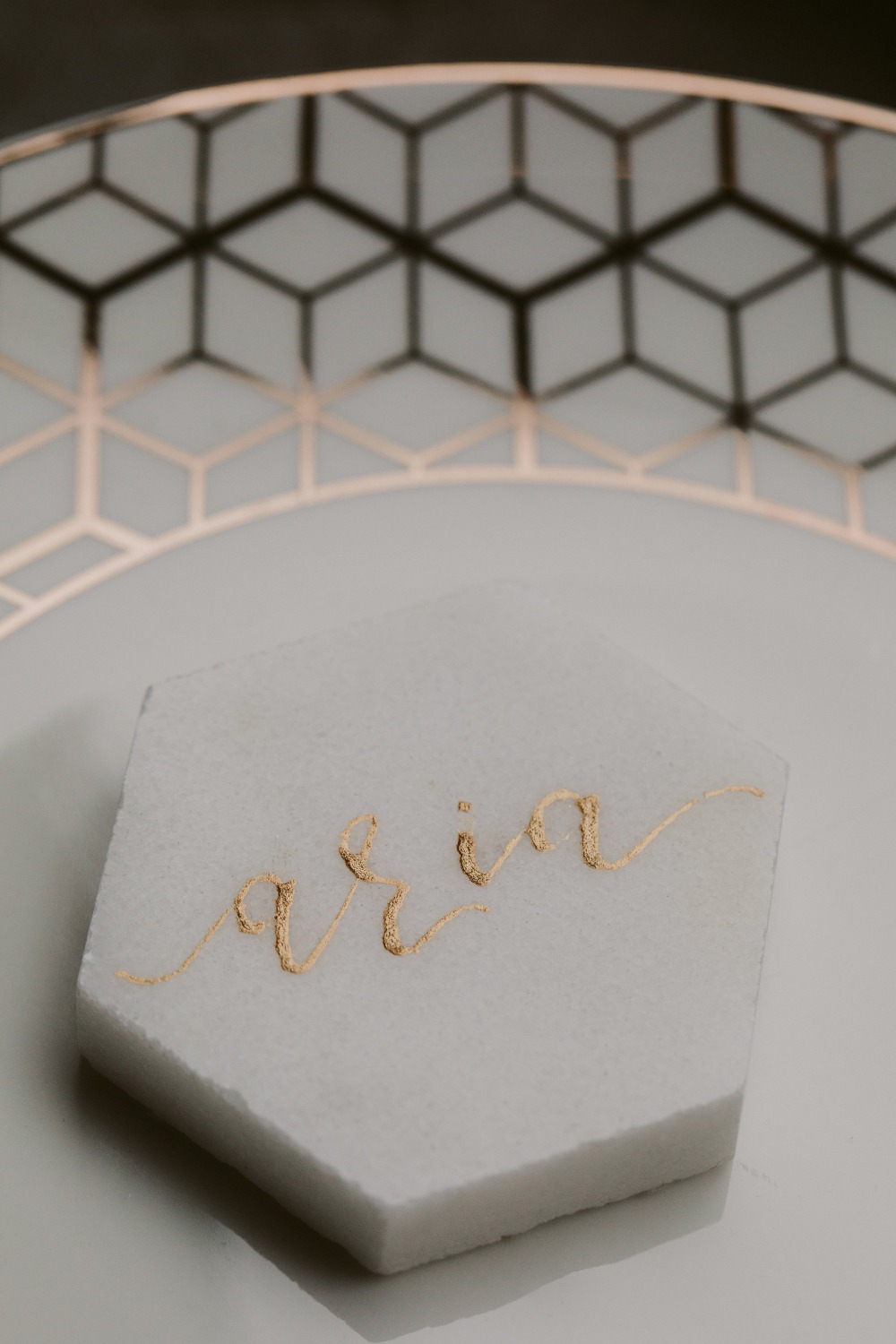 modern-industrial-gold-and-white