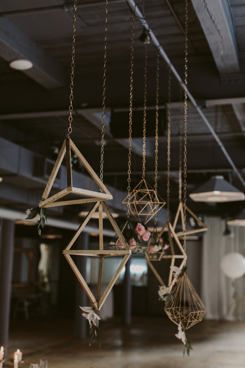 modern-industrial-gold-and-white