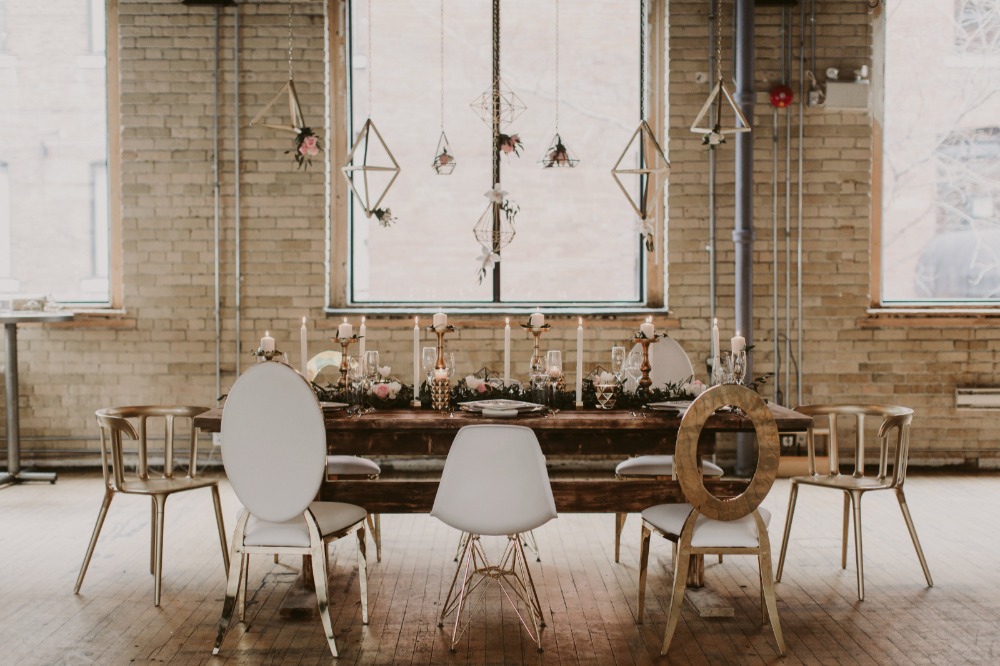 modern-industrial-gold-and-white