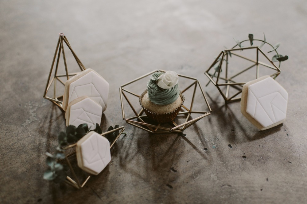modern-industrial-gold-and-white