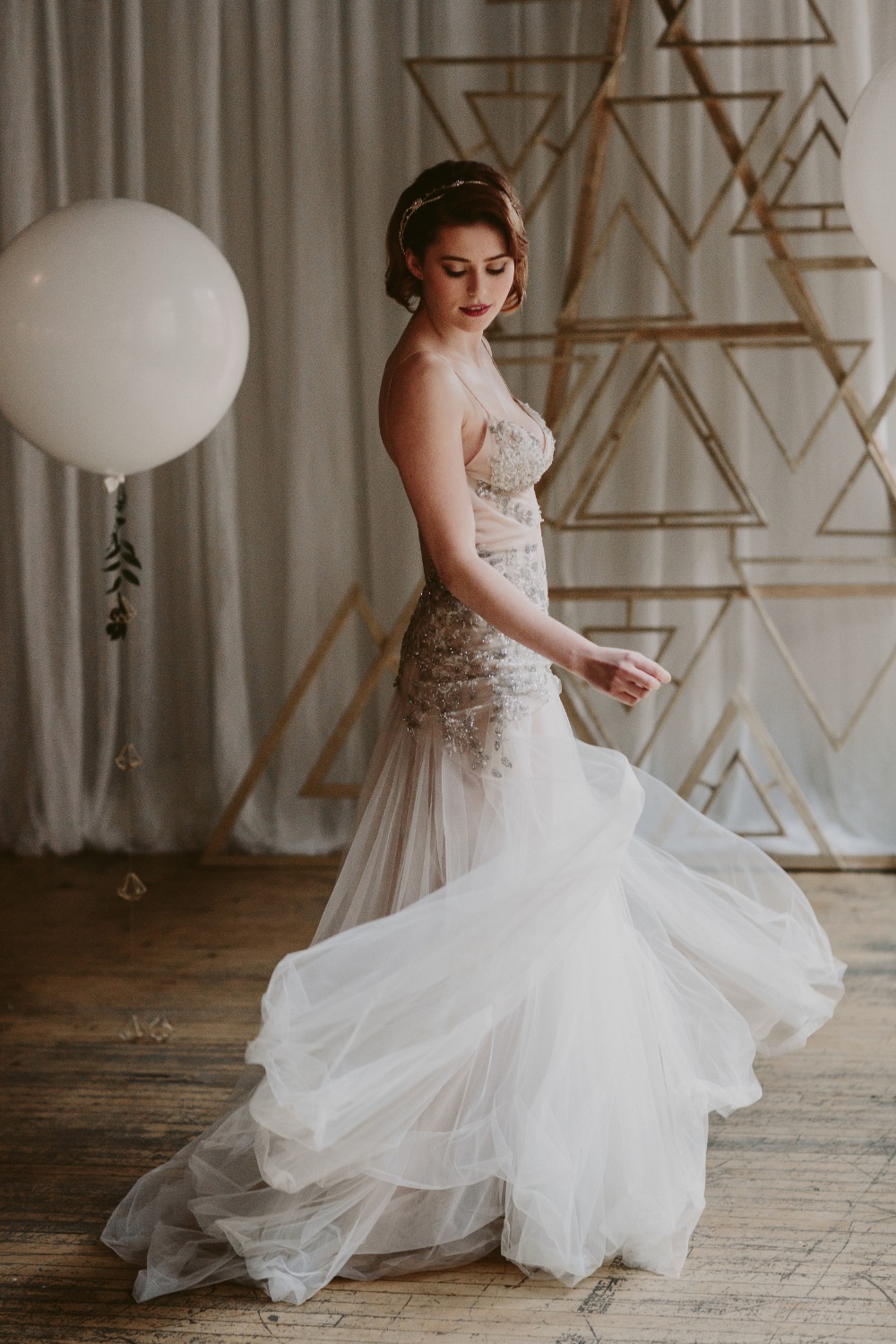 modern-industrial-gold-and-white