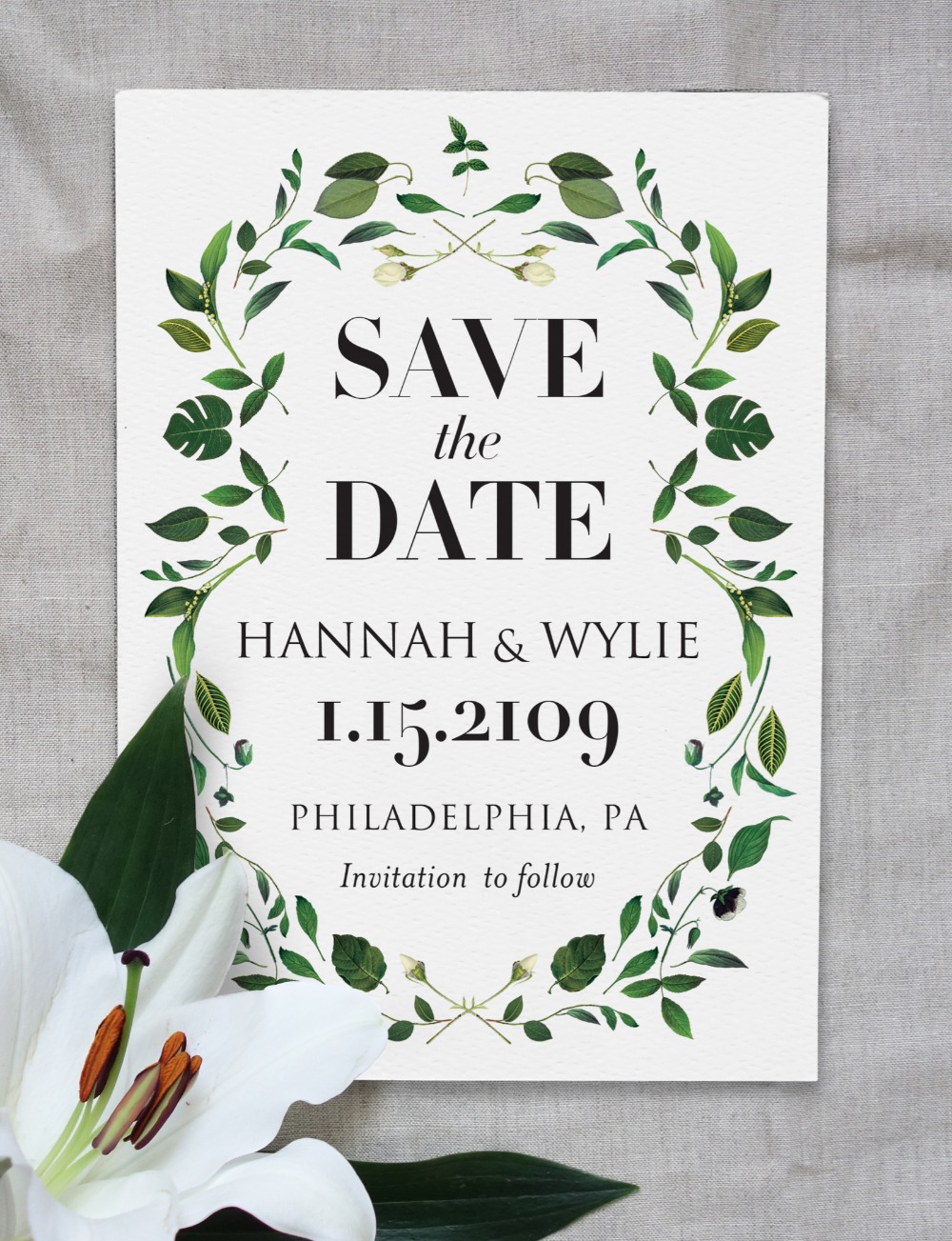 pp_gorgeousgreenery_savethedate