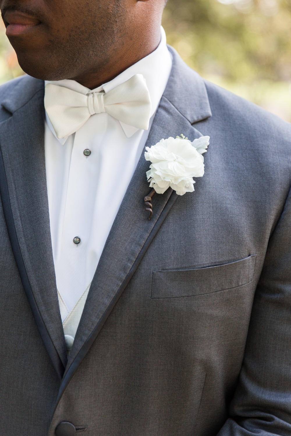 silver-and-gold-classically-romantic