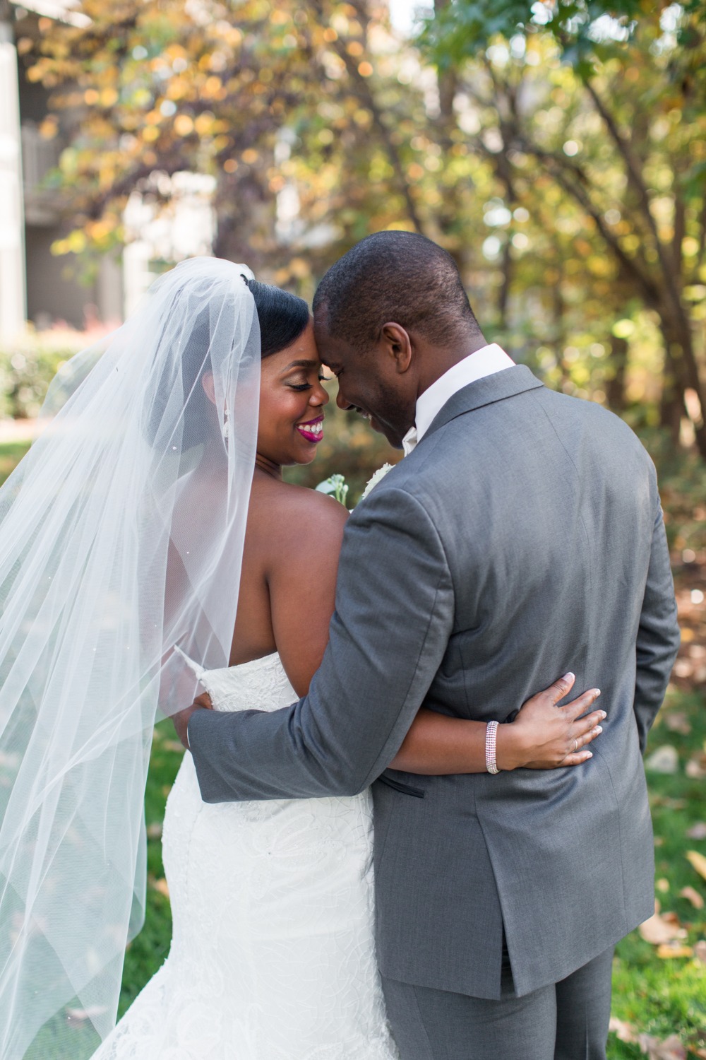 silver-and-gold-classically-romantic