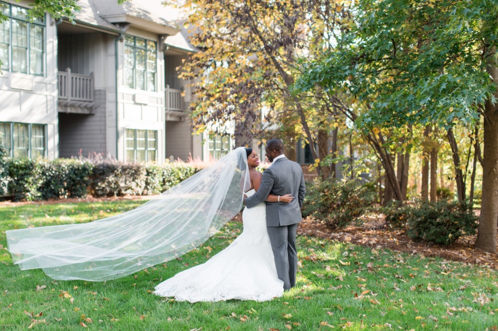 silver-and-gold-classically-romantic