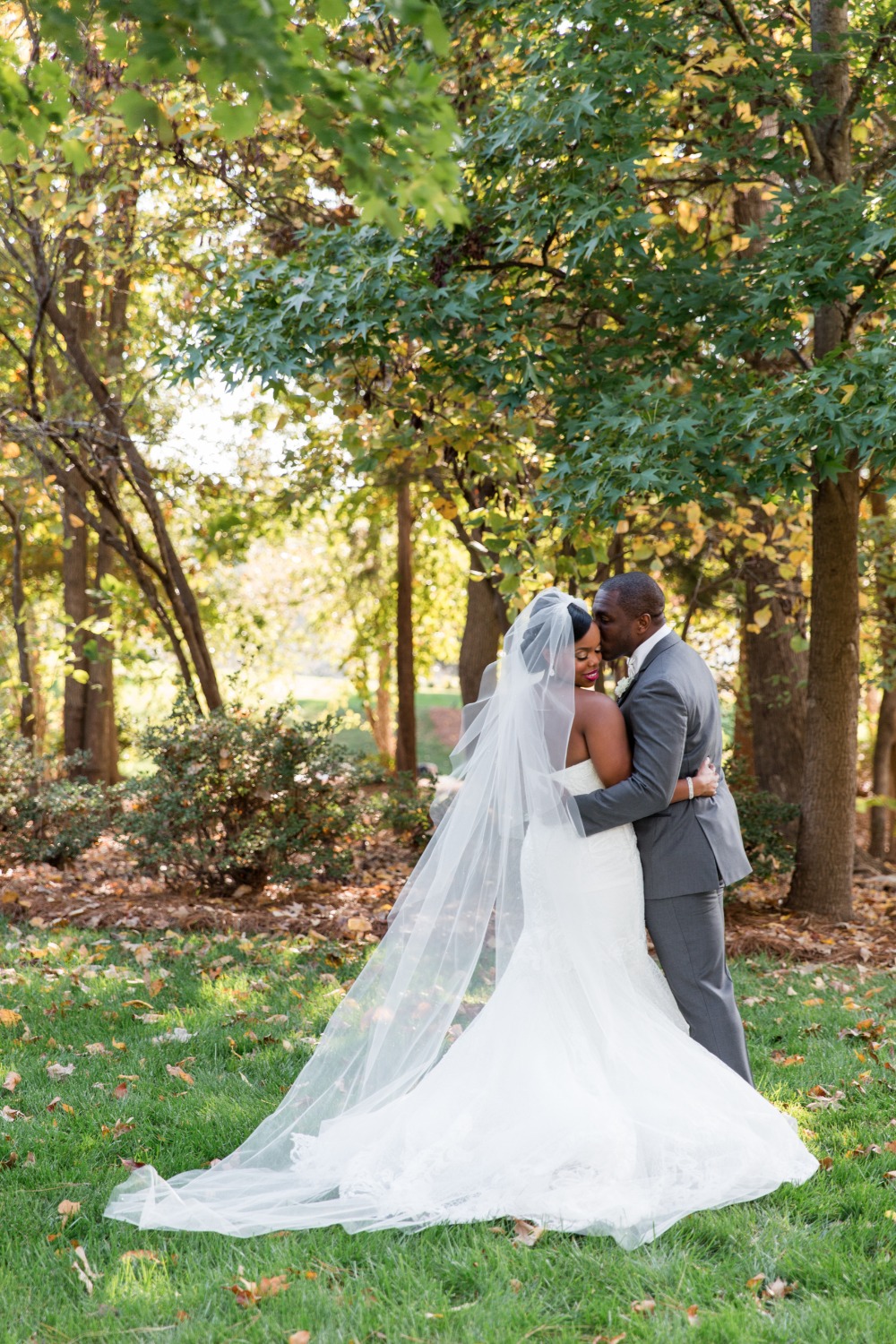 silver-and-gold-classically-romantic