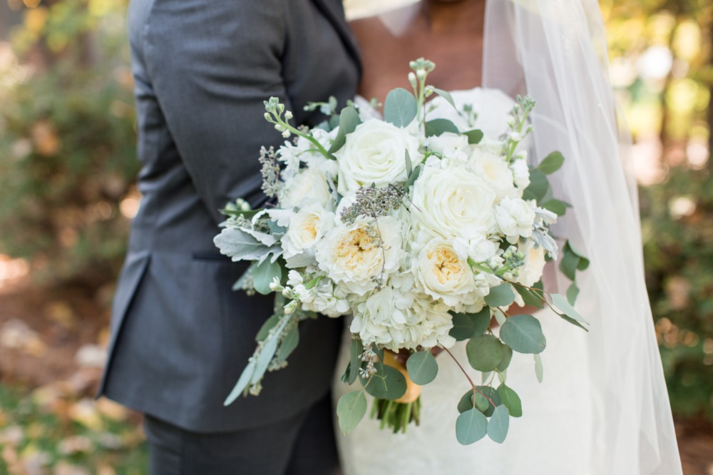 silver-and-gold-classically-romantic