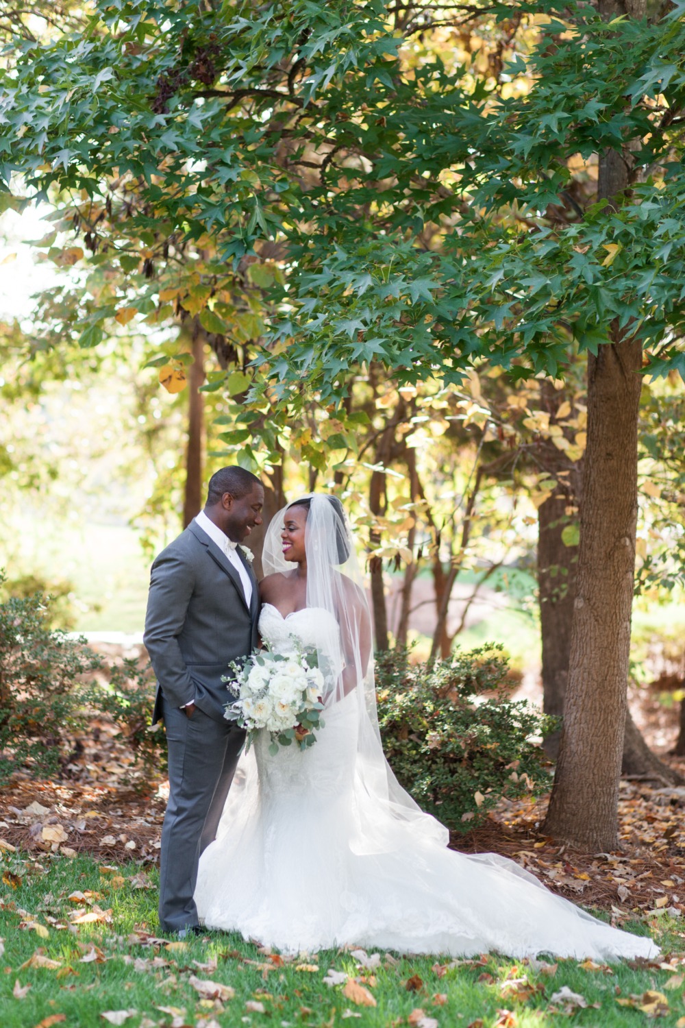 silver-and-gold-classically-romantic