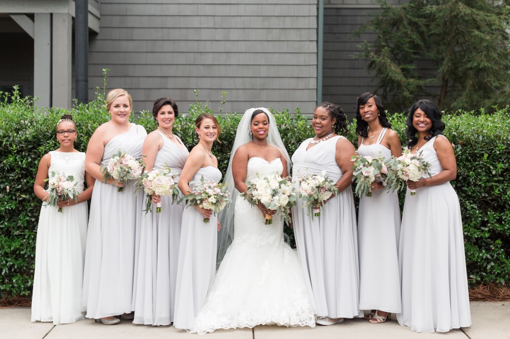 silver-and-gold-classically-romantic