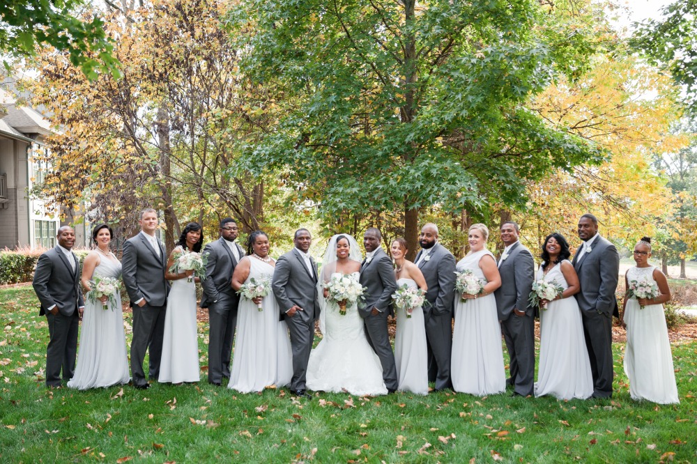 silver-and-gold-classically-romantic