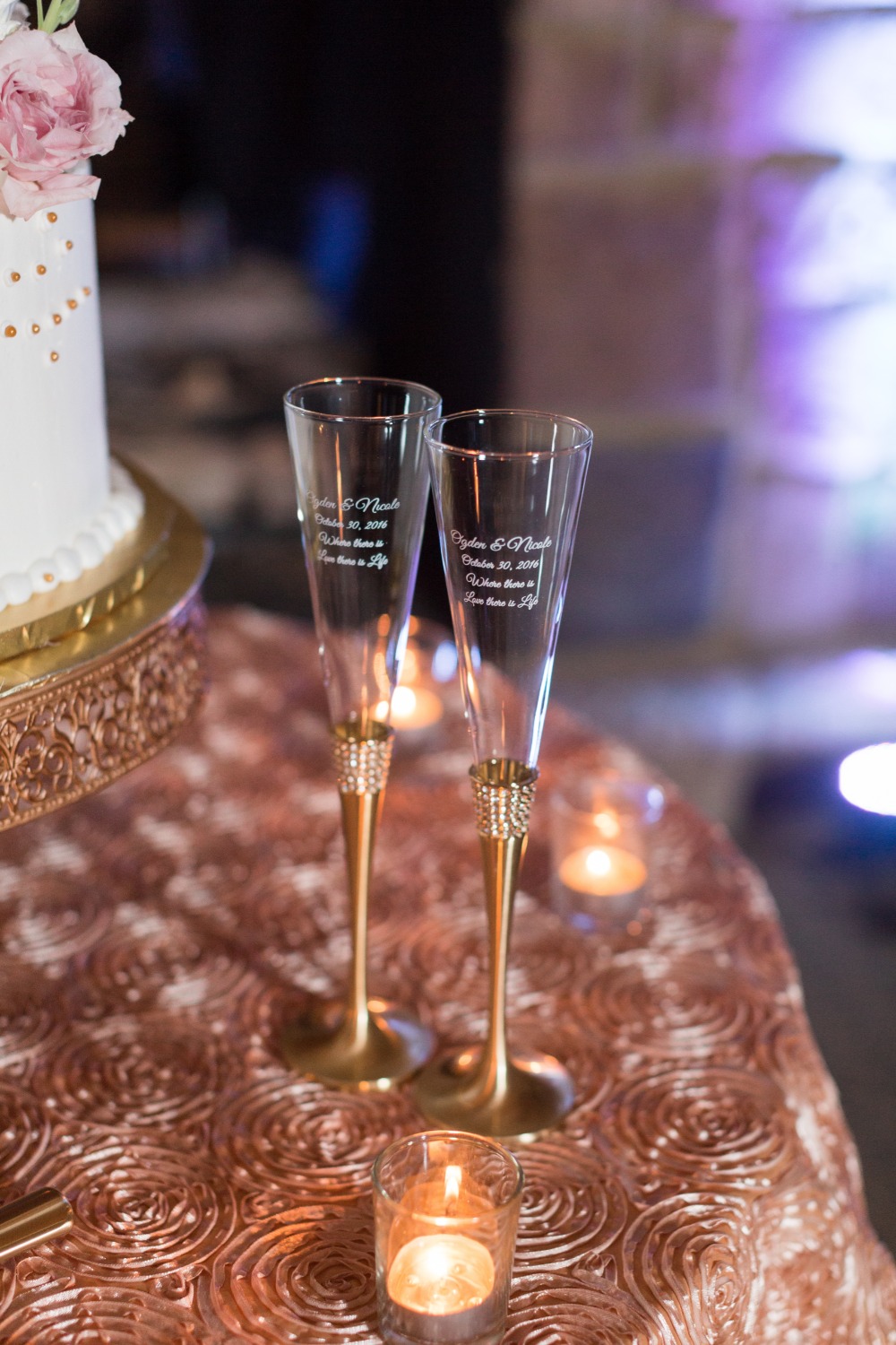 silver-and-gold-classically-romantic