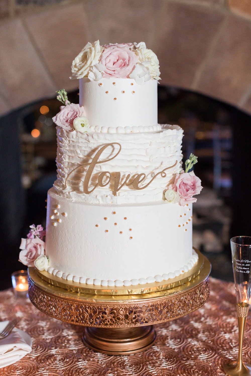 silver-and-gold-classically-romantic