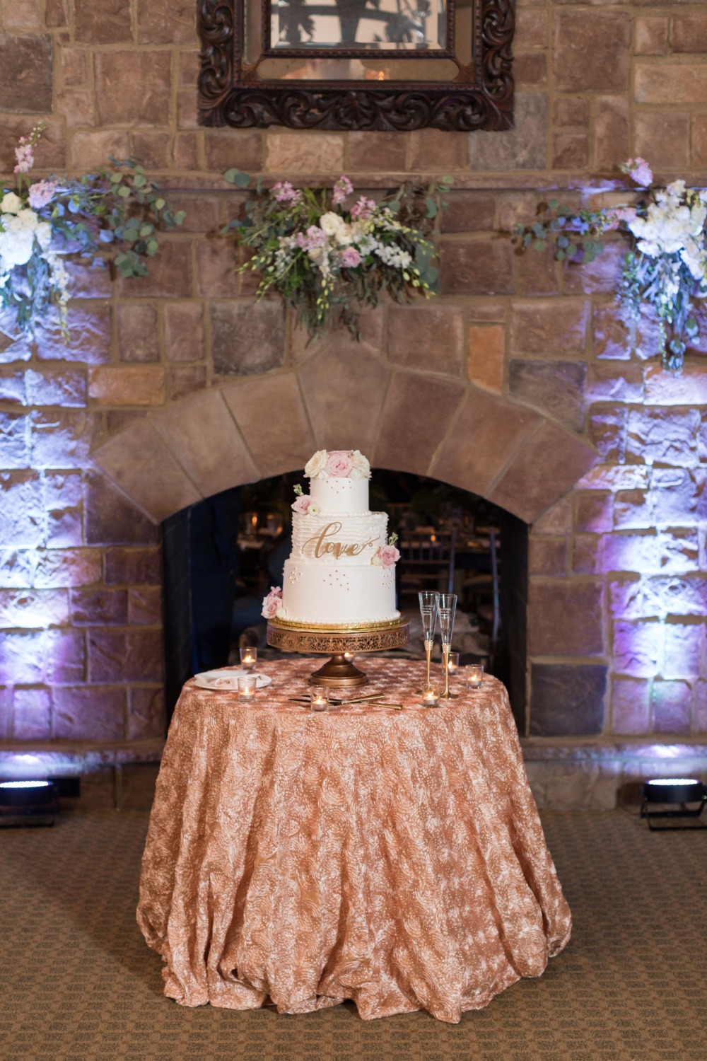 silver-and-gold-classically-romantic