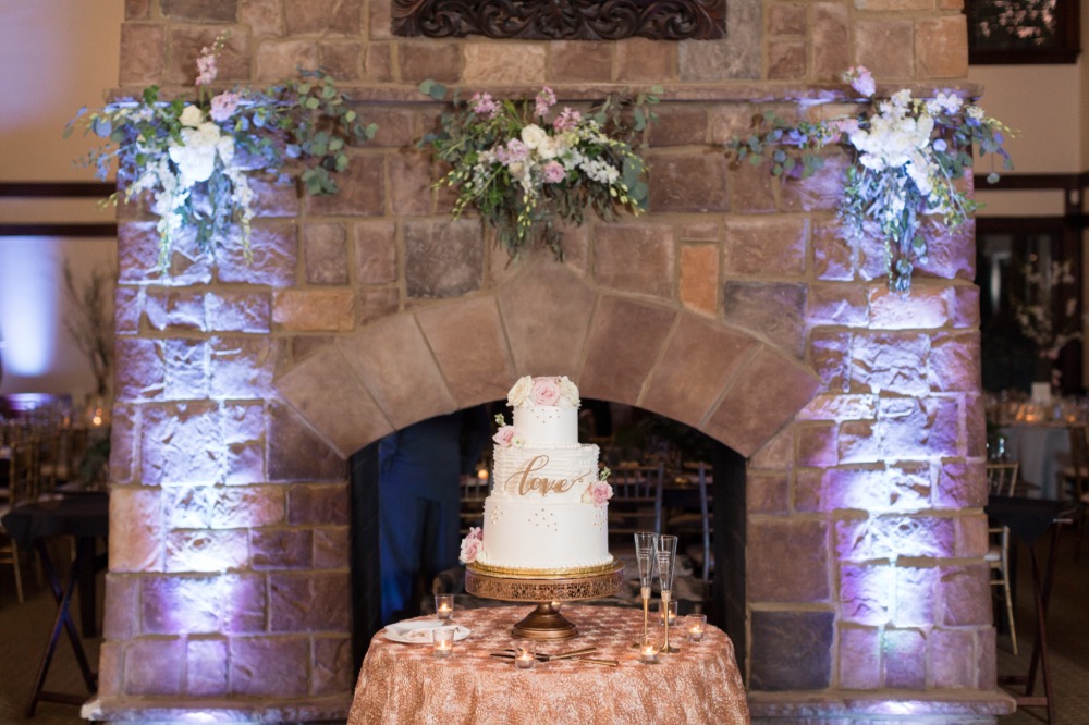 silver-and-gold-classically-romantic