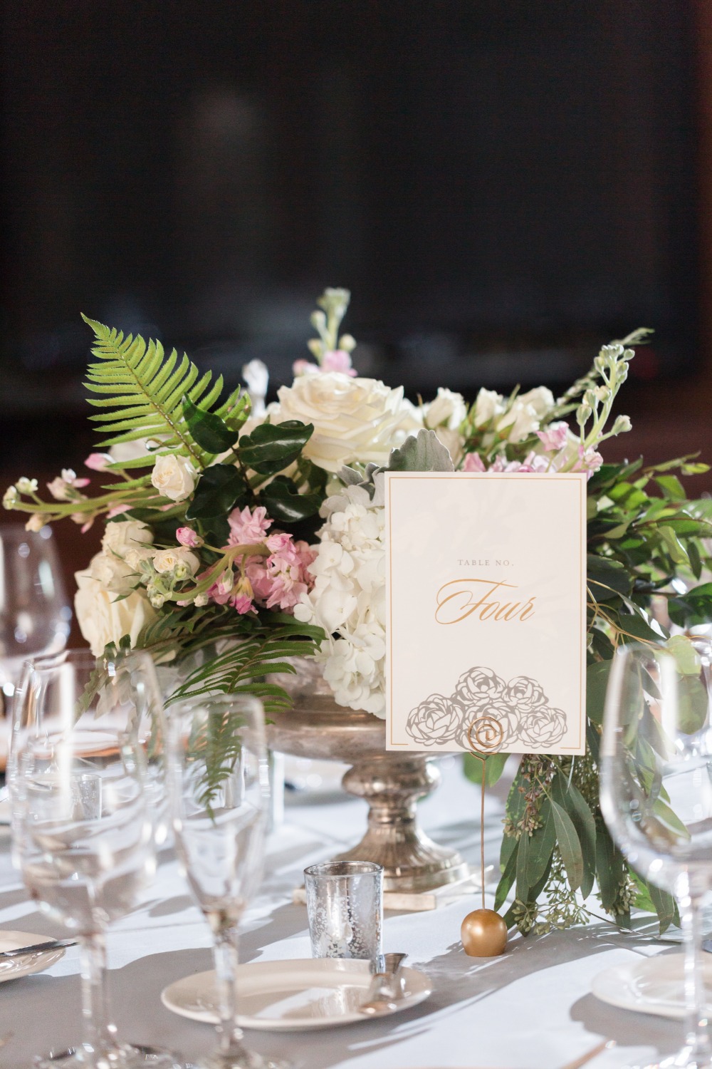 silver-and-gold-classically-romantic