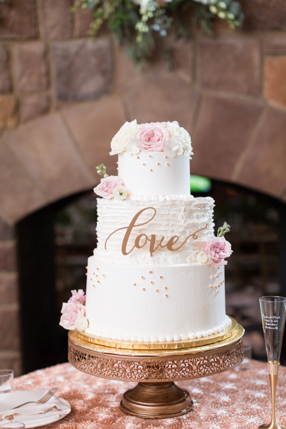 silver-and-gold-classically-romantic