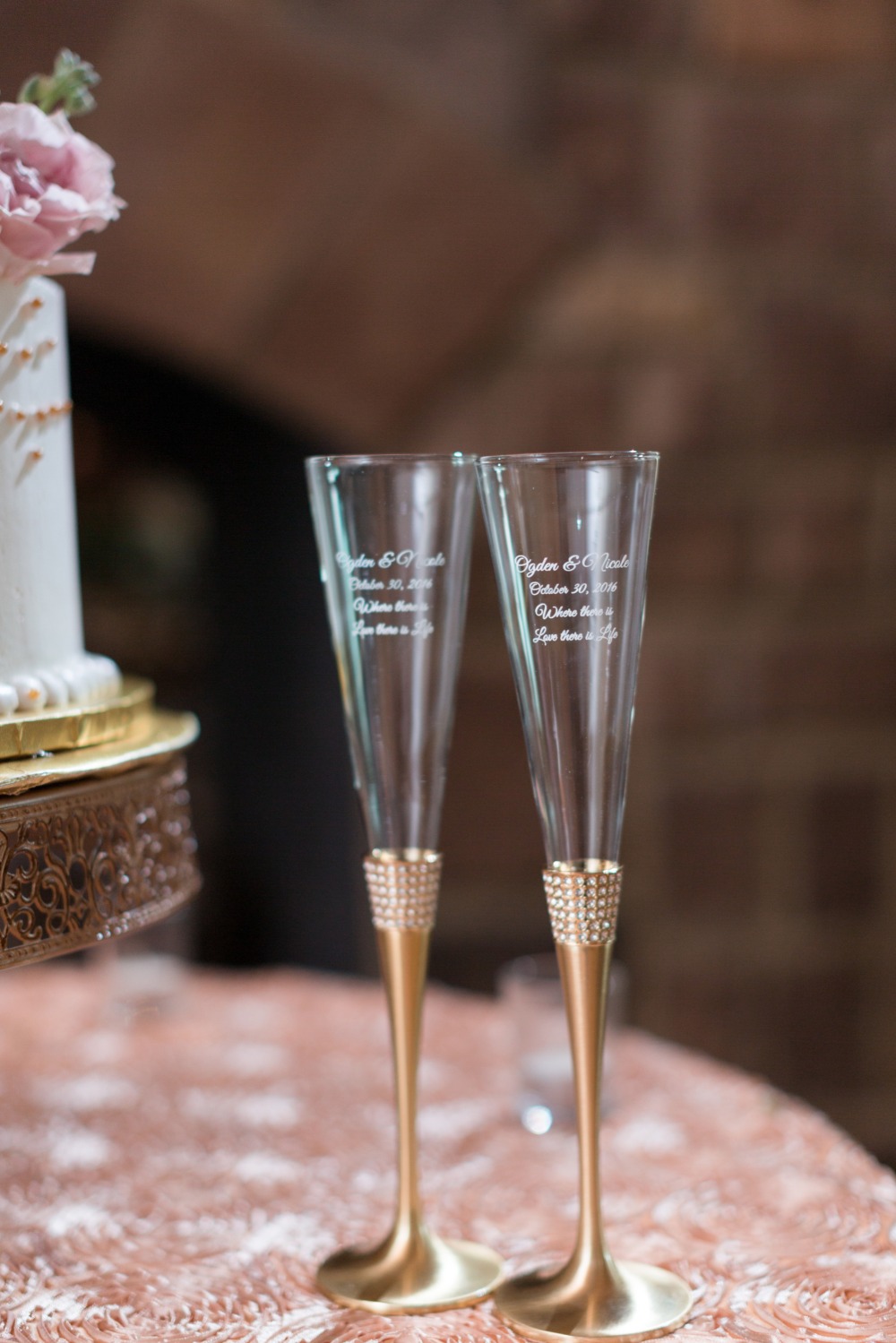silver-and-gold-classically-romantic