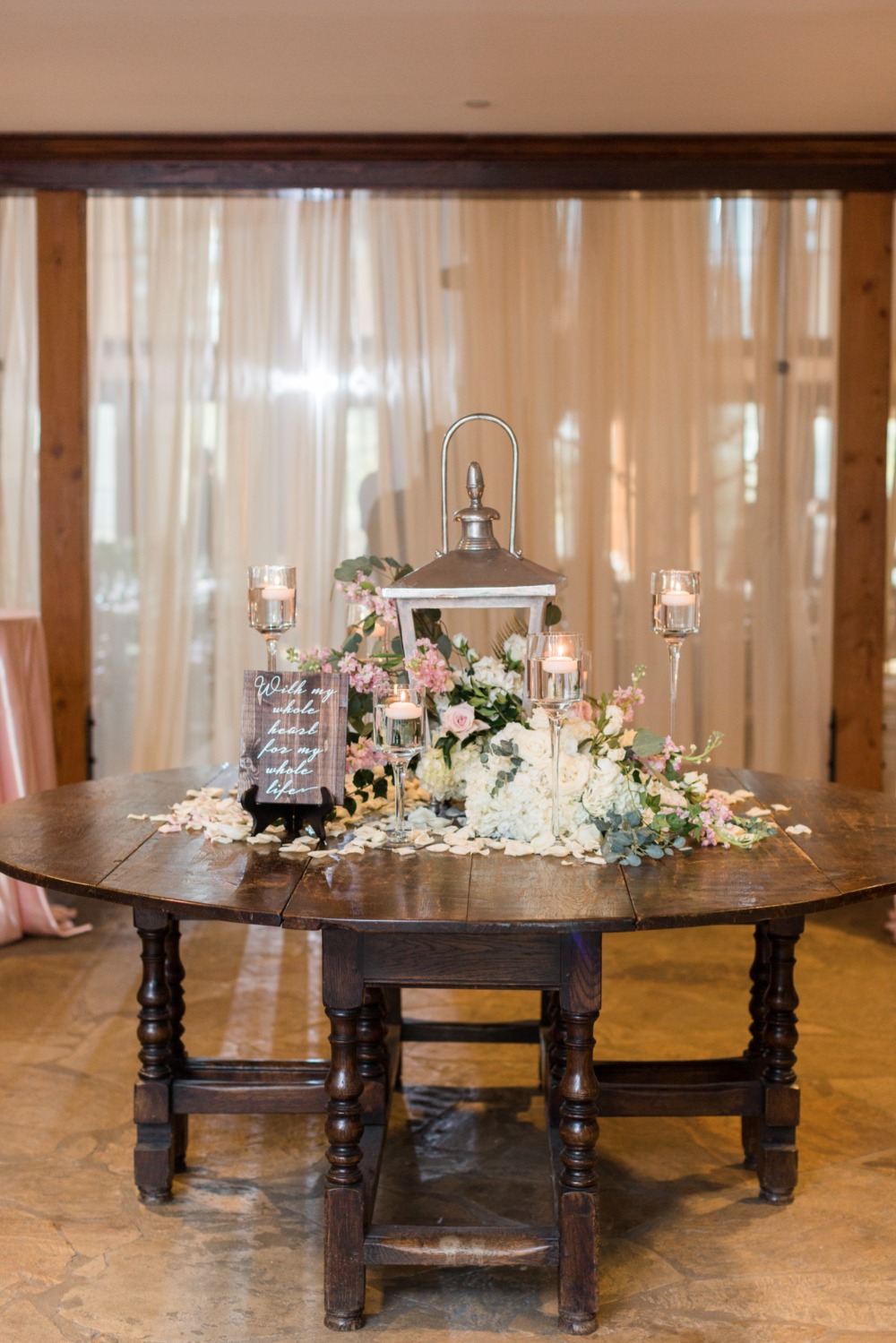 silver-and-gold-classically-romantic