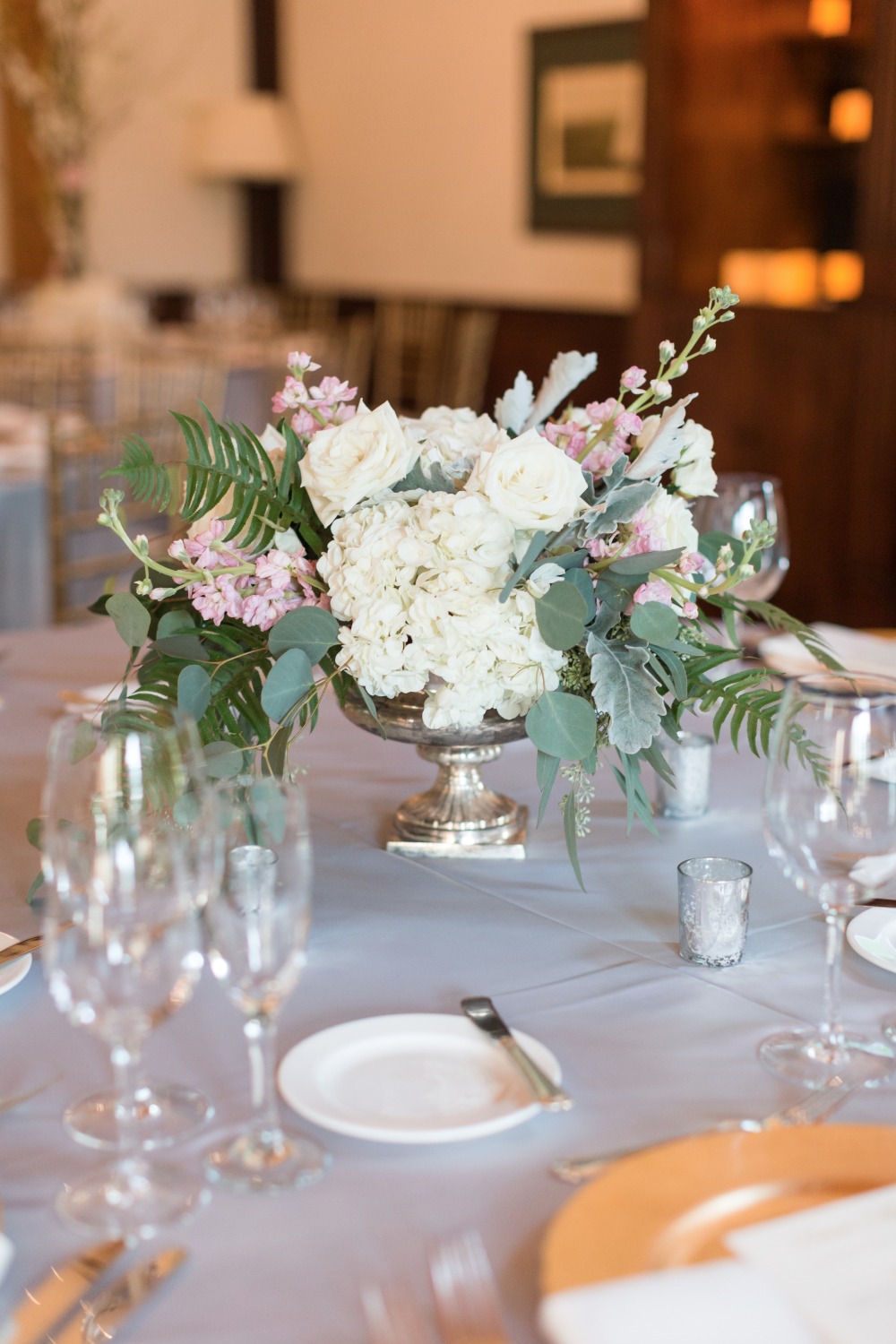 silver-and-gold-classically-romantic