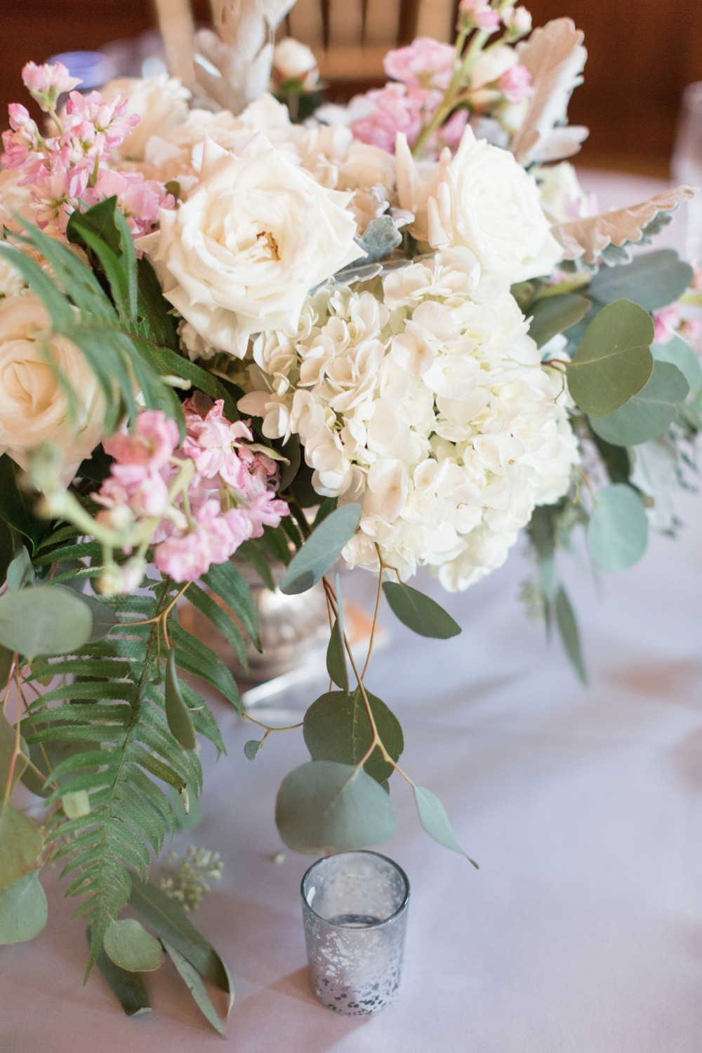silver-and-gold-classically-romantic