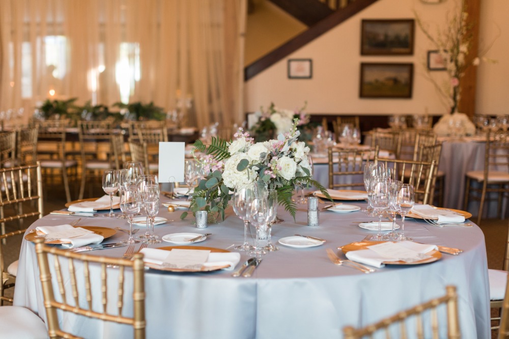 silver-and-gold-classically-romantic