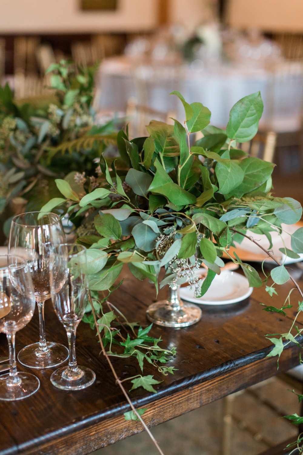 silver-and-gold-classically-romantic