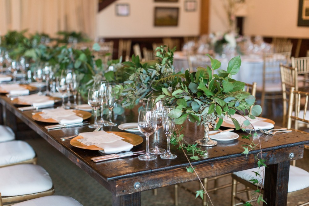silver-and-gold-classically-romantic