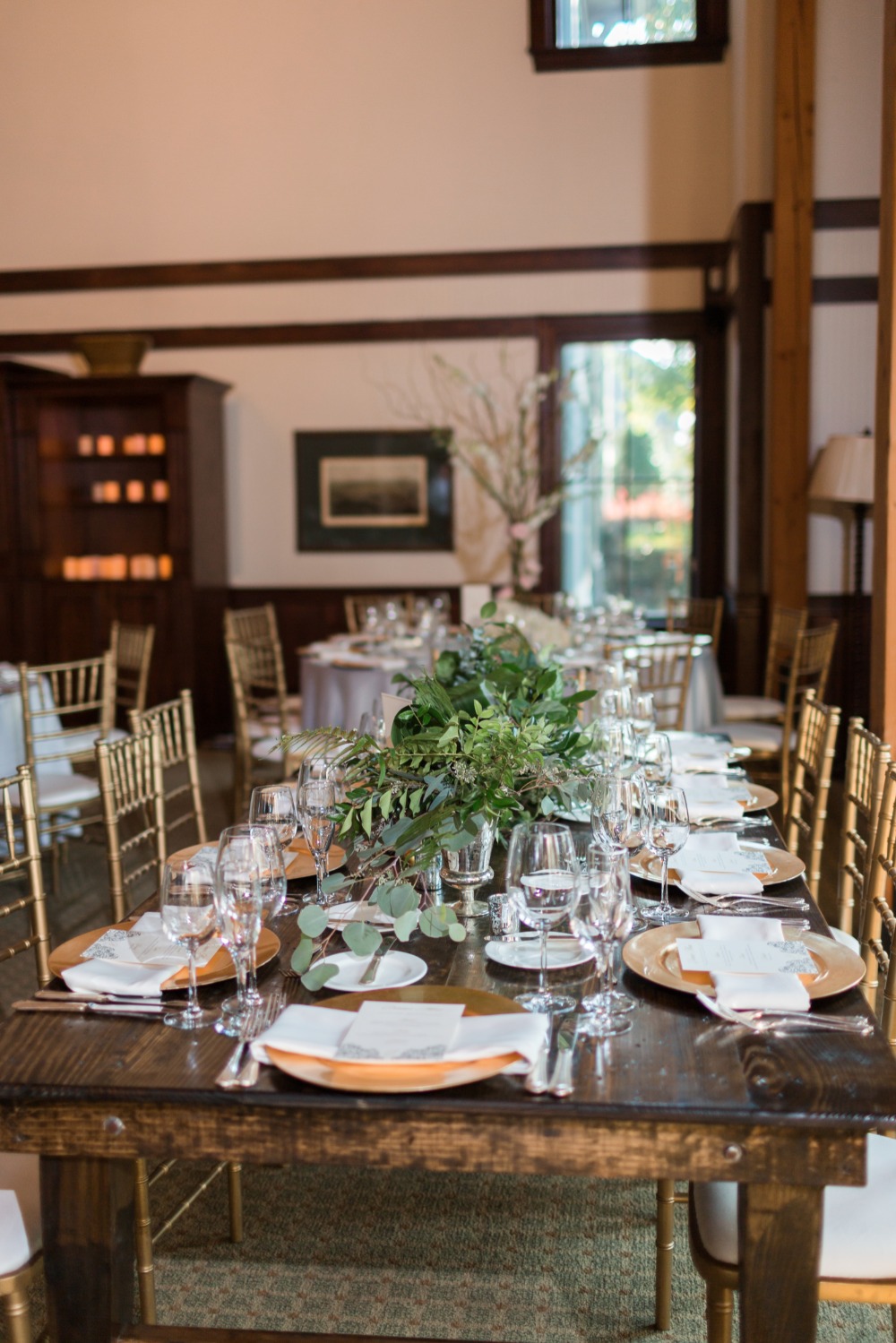 silver-and-gold-classically-romantic
