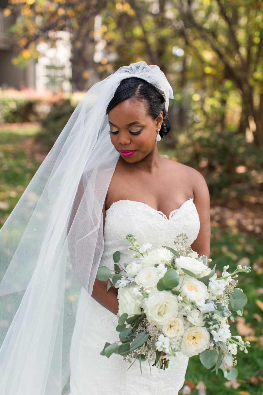 silver-and-gold-classically-romantic