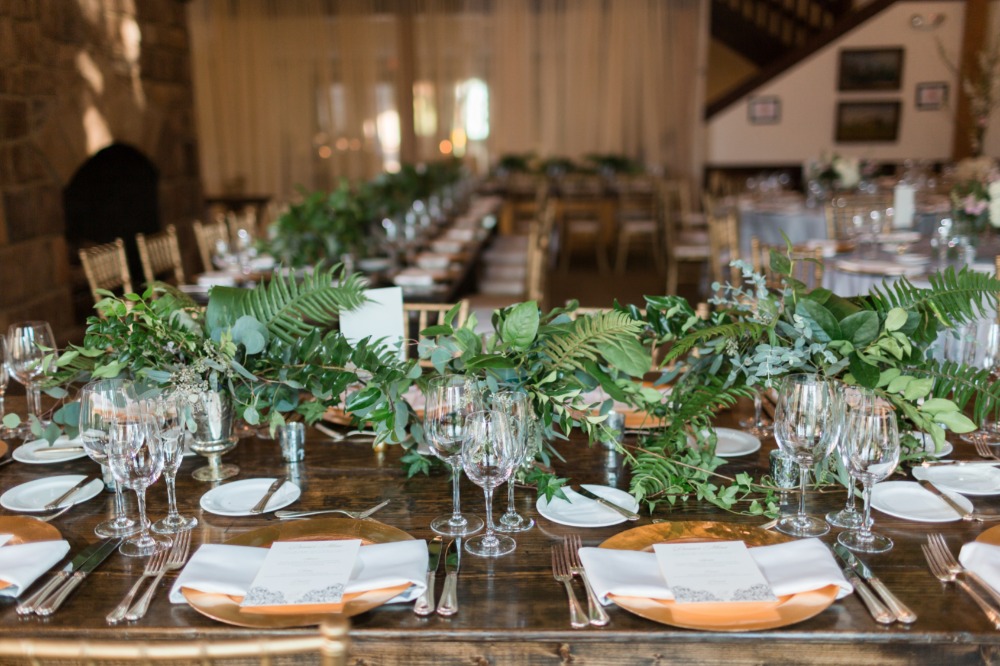 silver-and-gold-classically-romantic