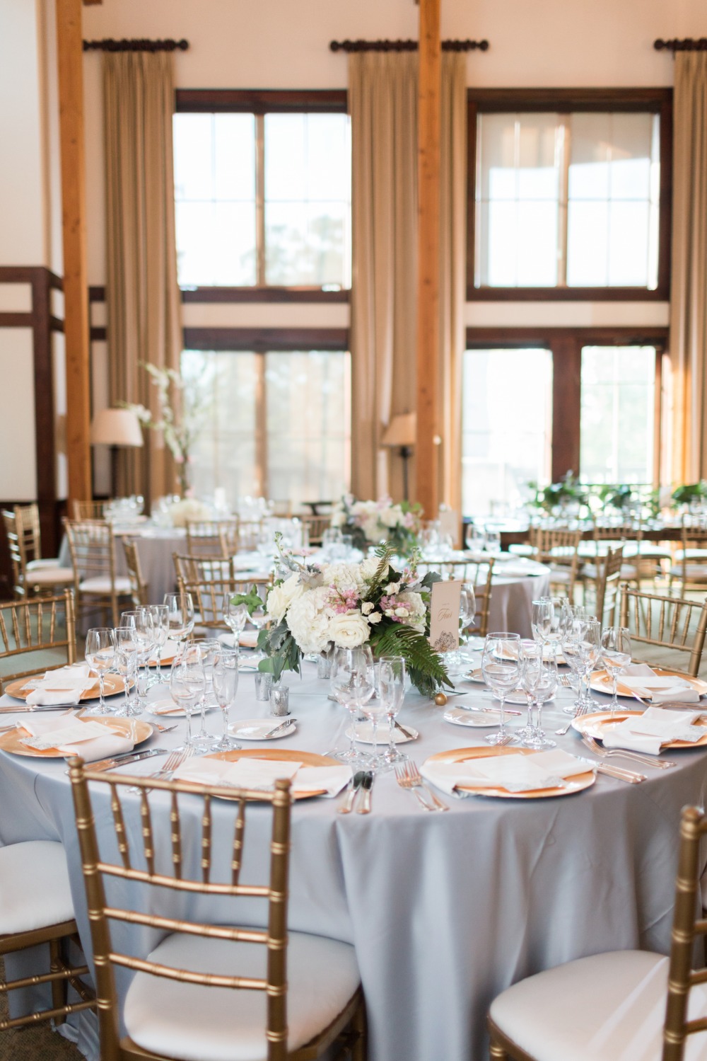 silver-and-gold-classically-romantic