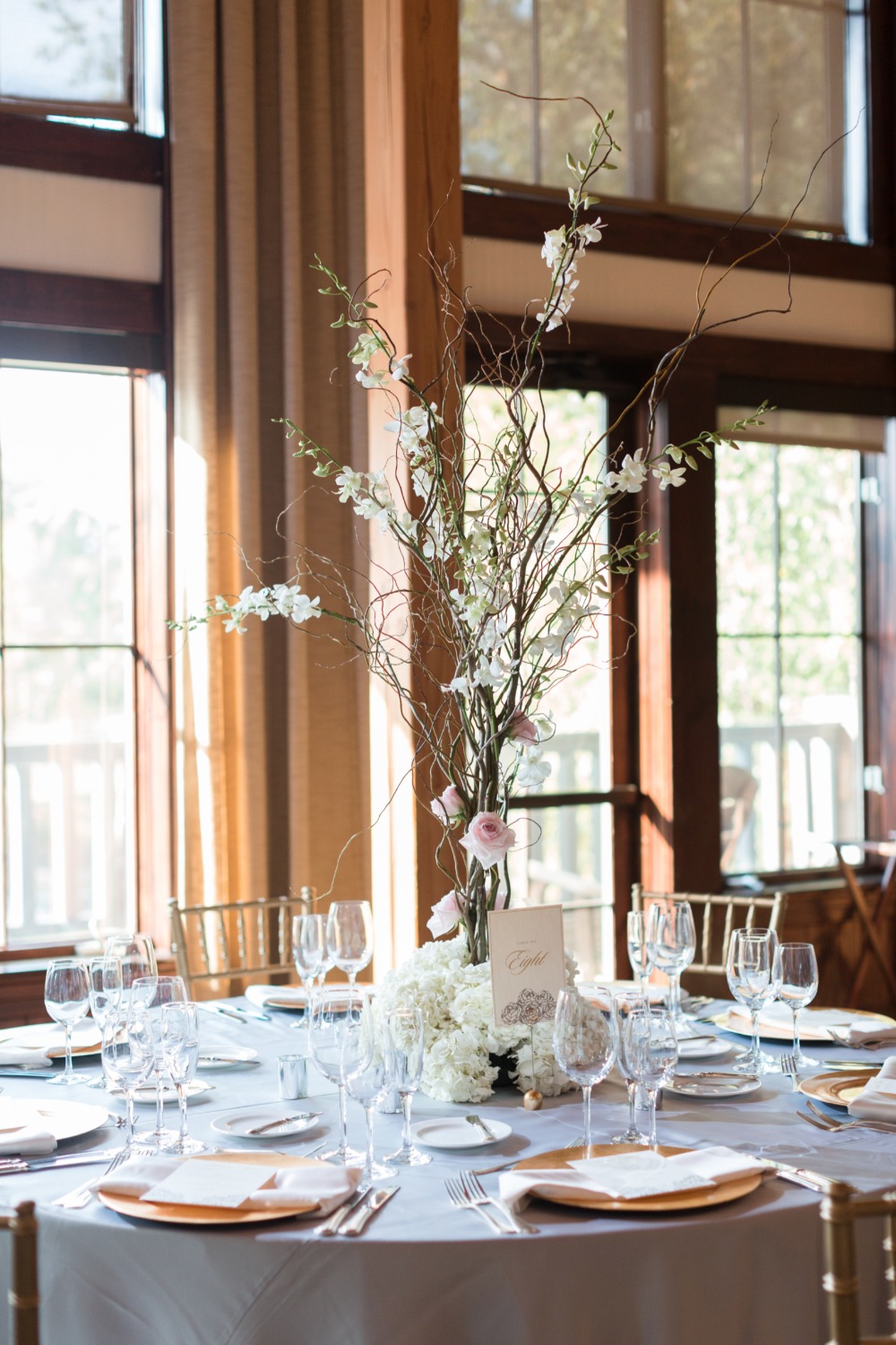 silver-and-gold-classically-romantic