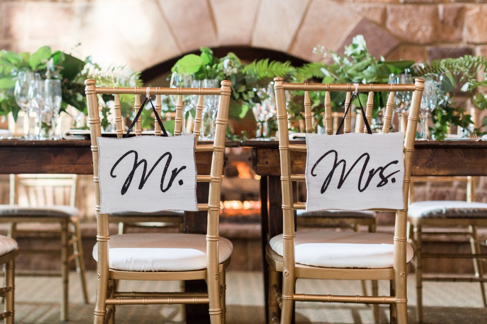 silver-and-gold-classically-romantic