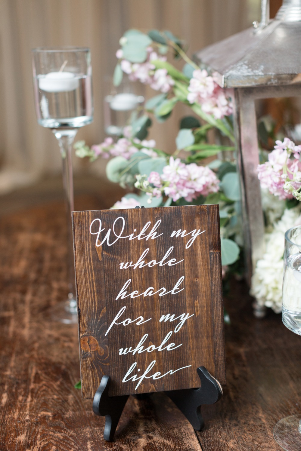 silver-and-gold-classically-romantic