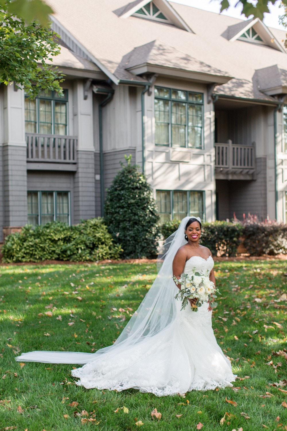 silver-and-gold-classically-romantic