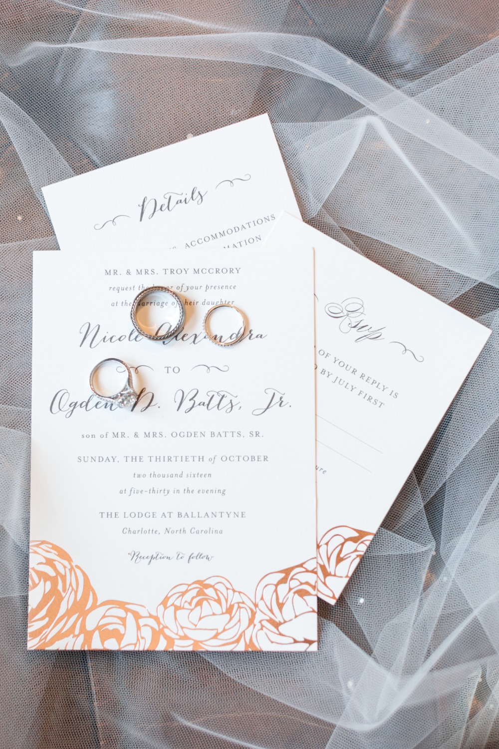 silver-and-gold-classically-romantic
