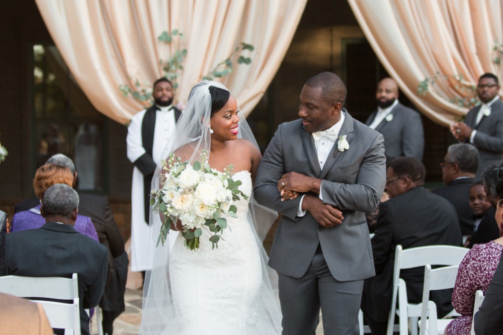 silver-and-gold-classically-romantic