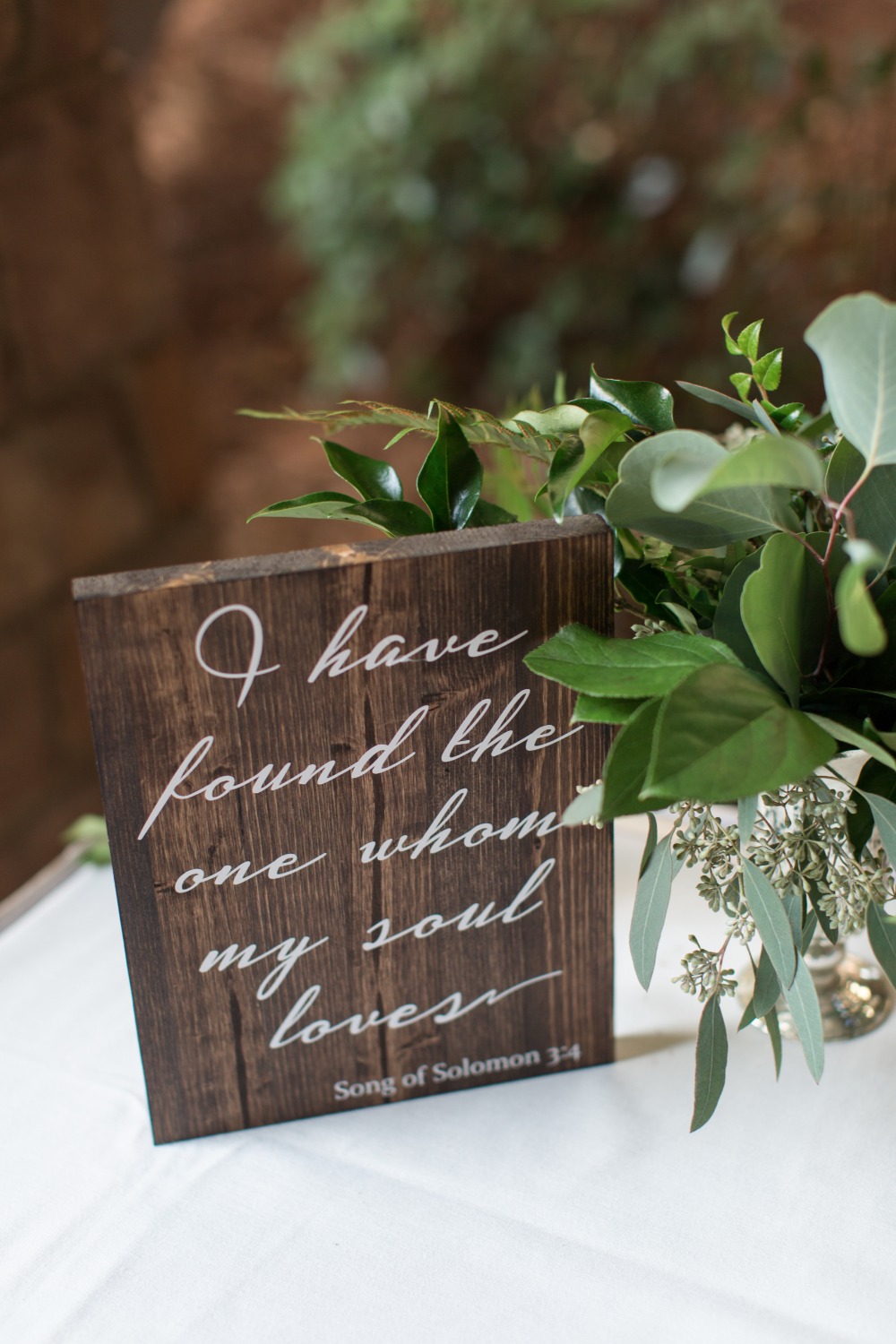silver-and-gold-classically-romantic
