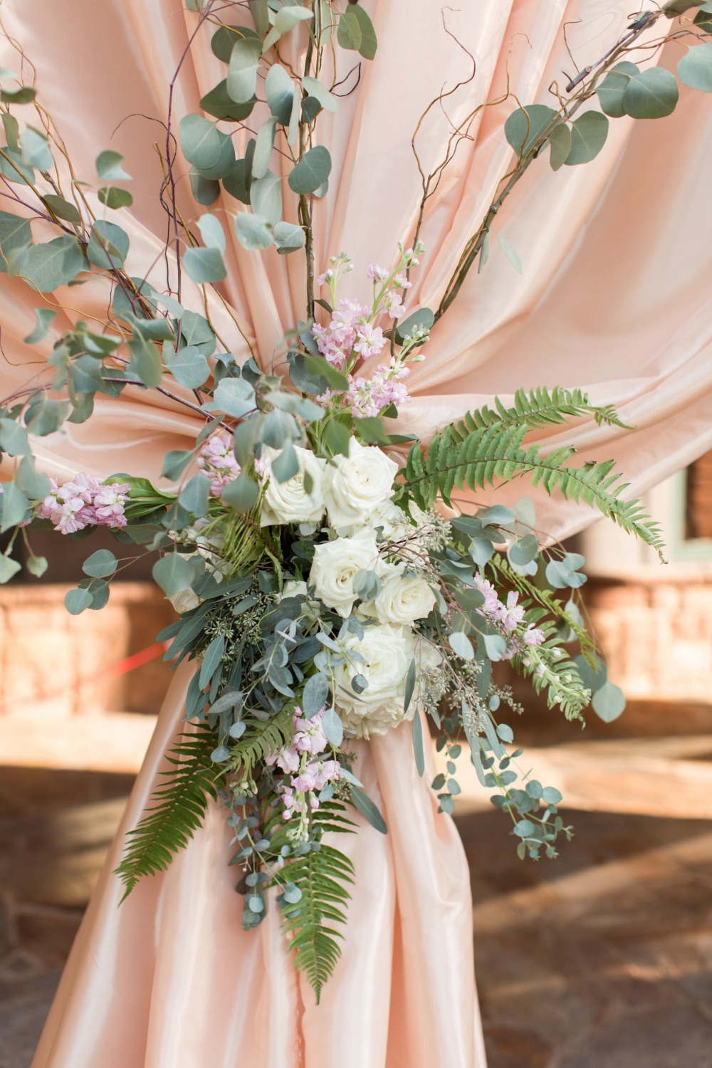 silver-and-gold-classically-romantic
