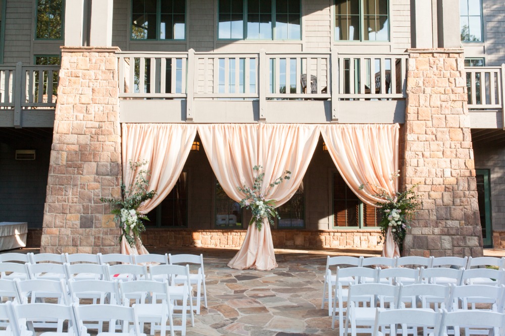 silver-and-gold-classically-romantic