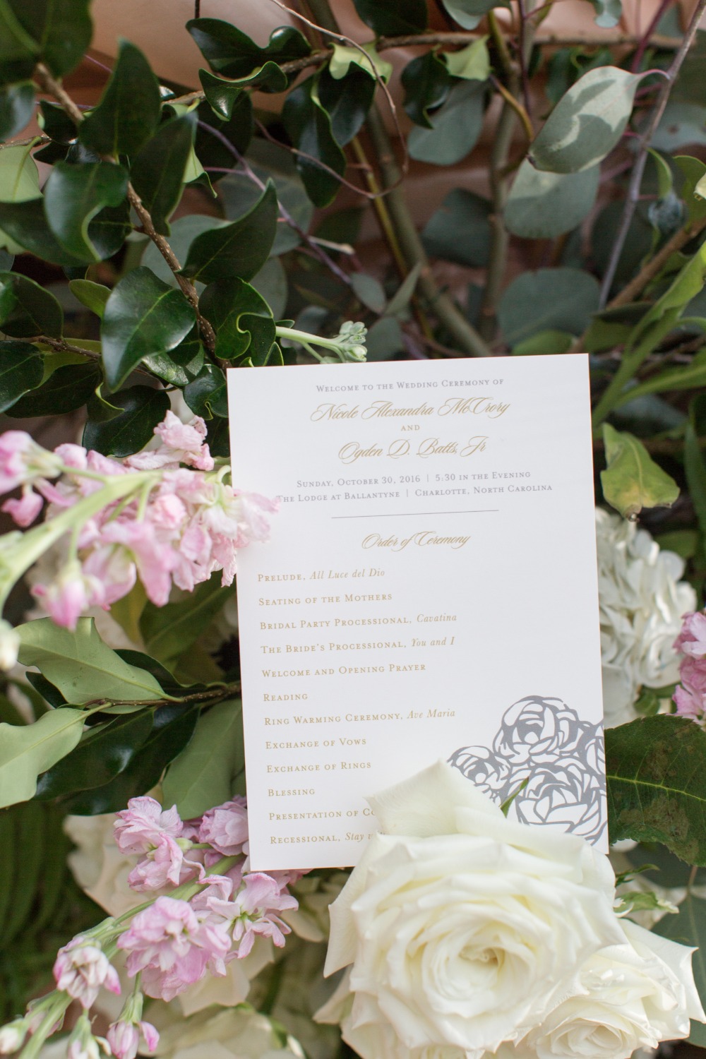 silver-and-gold-classically-romantic