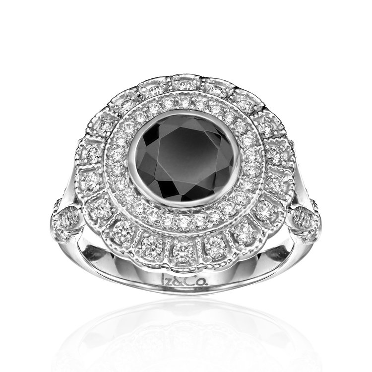 the-loren-black-_and_-white-diamond-ring