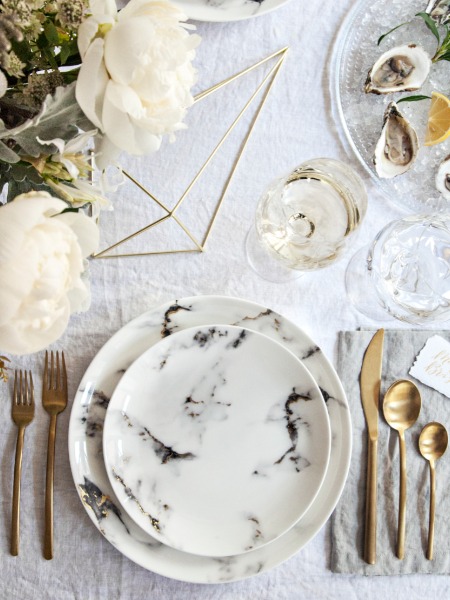 The Wedding Registry For The Modern Bride