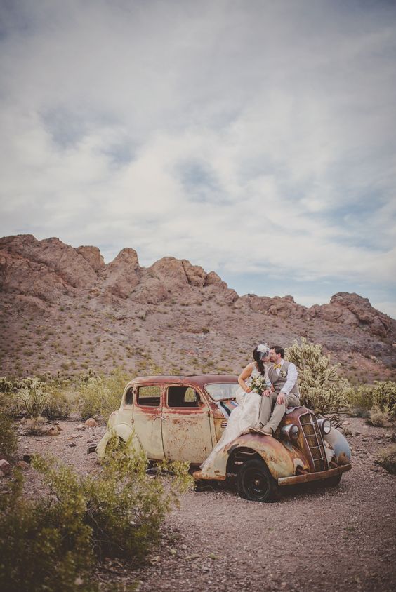 Twig And Olive Photography